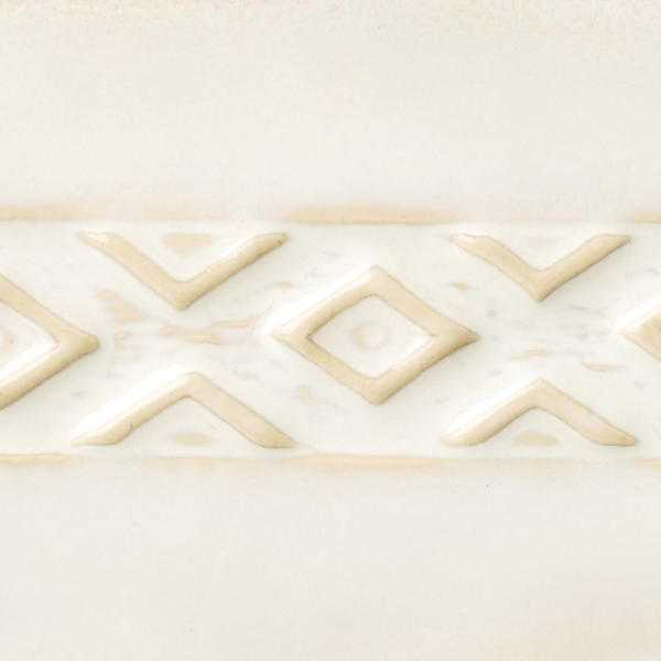 Amaco Glaze Potter's Choice PC-17 Honey Flux - Pint