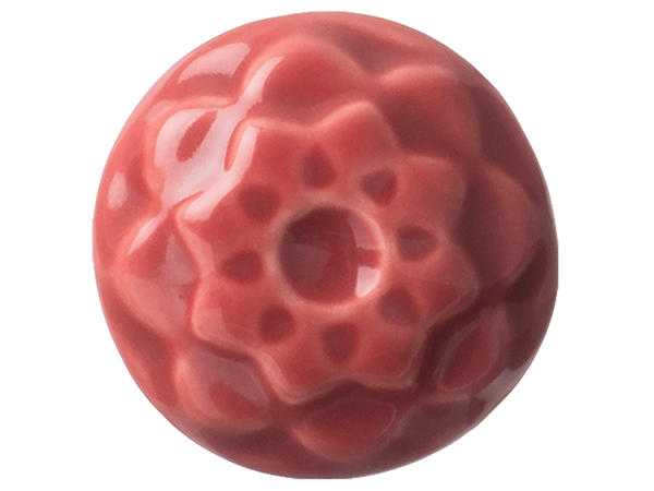 Amaco Glaze Celadon C-54 Snapdragon - Pint
