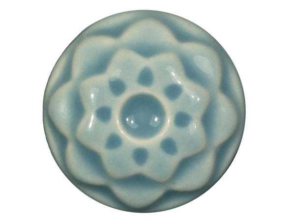 Amaco Glaze Celadon C-19 Glacier - Pint