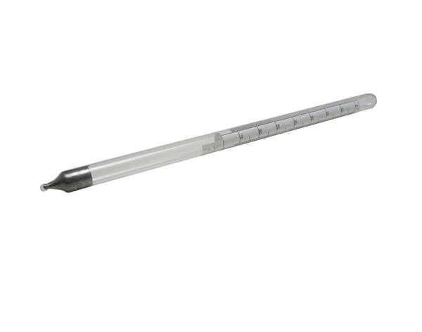 Amaco Haydrometer