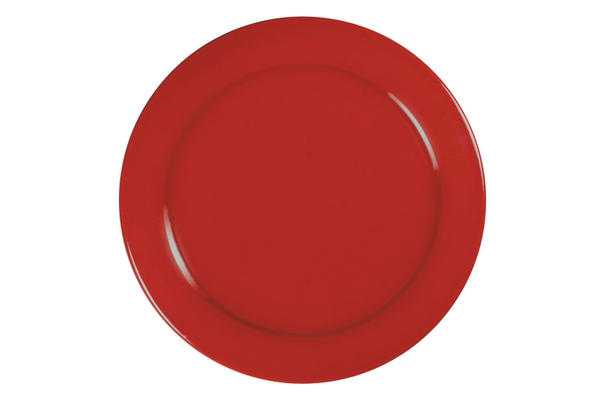 Amaco Glaze High Fire HF-165 Scarlet Red - Pint