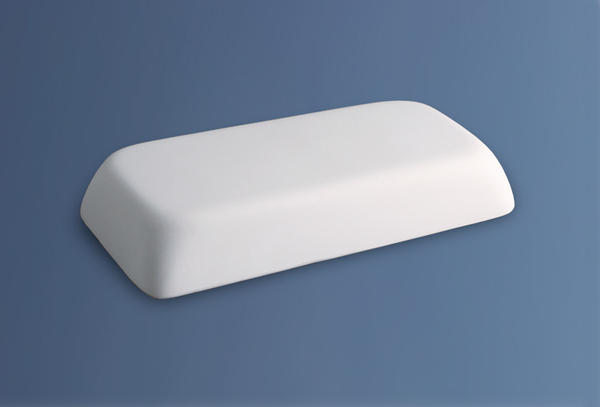 Amaco Mold Drape DM-2