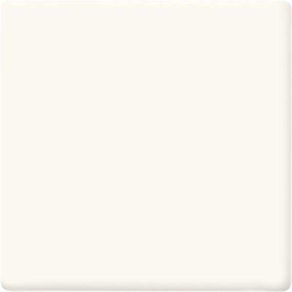 Amaco Glaze Teacher's Palette TP-11 Cotton - 8 Oz
