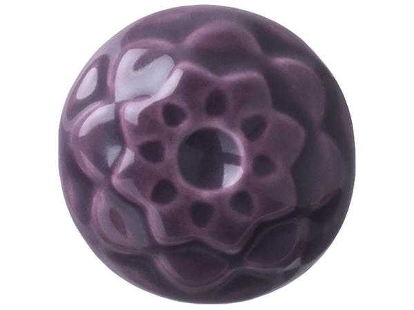 Amaco Glaze Celadon C-57 Mulberry - Pint