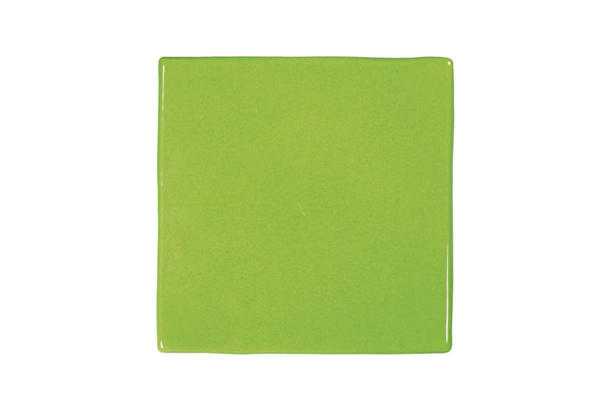 Amaco Glaze High Fire HF-142 Brt Chartreuse - Pint