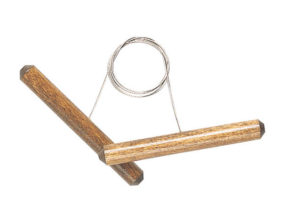 Amaco Wire Clay Cutter K-35