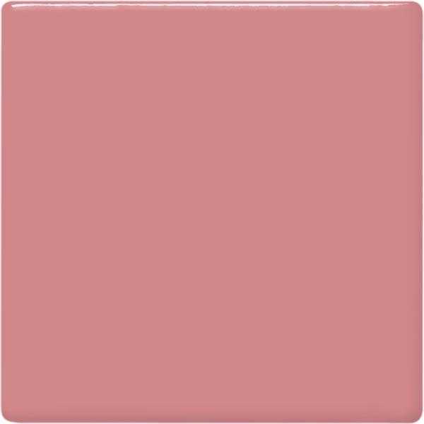 Amaco Glaze Teacher's Palette TP-53 Pig Pink - Pint
