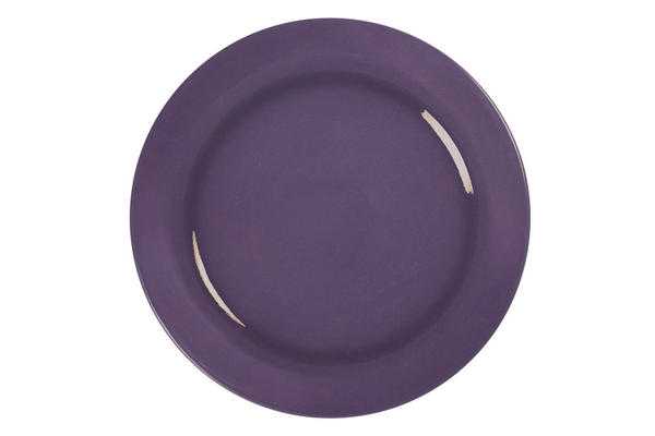Amaco Glaze High Fire HF-171 Amethyst - Pint