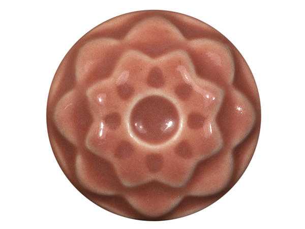 Amaco Glaze Celadon C-55 Poppy - Pint