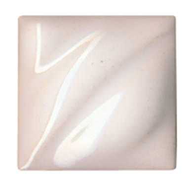 Amaco Glaze Dipping White DW-11 - Gallon