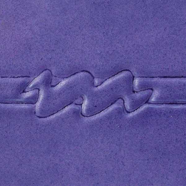 Amaco Glaze Potter's Choice PC-16 Purple Crystal - Pint