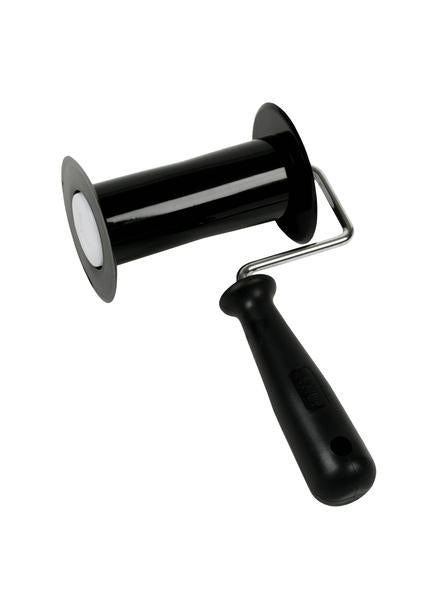 Amaco Tool Clay Cutter Sleeve 4" Without Handle