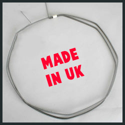 Middle element for Morgan Kiln Made in UK (31ohm)
