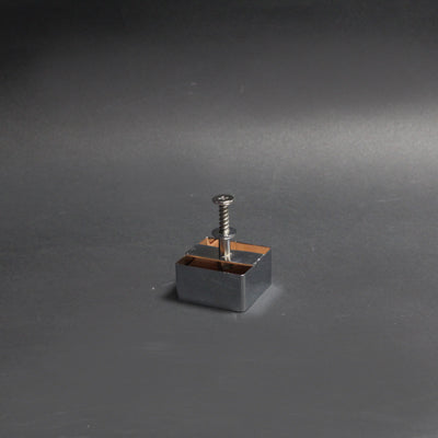 Tile Cutter - 55mm SQUARE