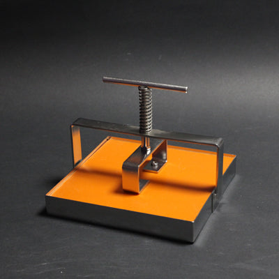 Tile Cutter - 171mm SQUARE