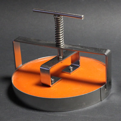 Tile Cutter - 171mm ROUND