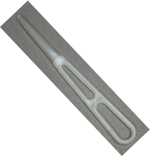 Small Mould Trimming Knife