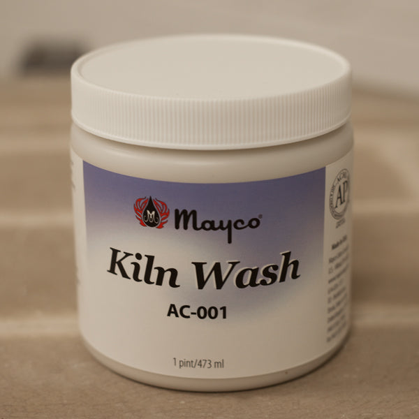 Mayco Kiln Wash 473ml