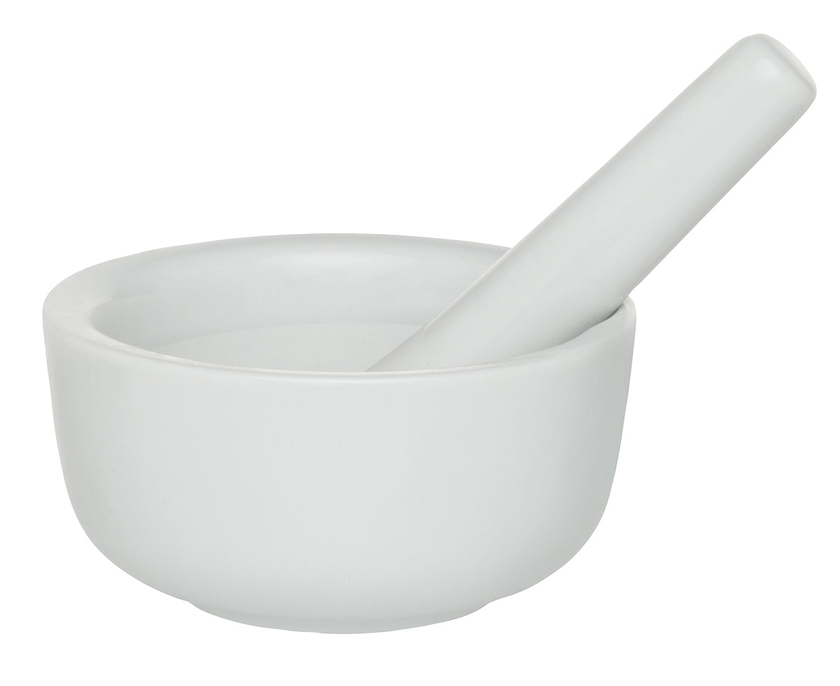 Frema Mortar and Pestles