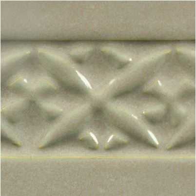 Amaco Glaze Potter's Choice PC-43 Toasted Sage - Gallon