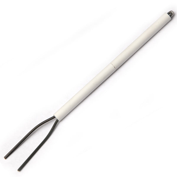 Thermocouple K-Type Paragon