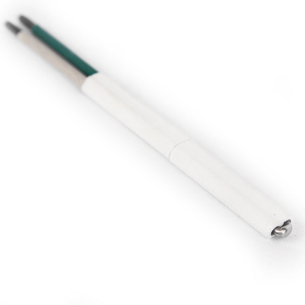 Thermocouple - Heavy Duty Paragon
