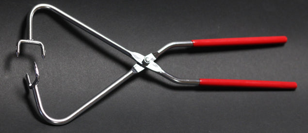 Dipping Tongs