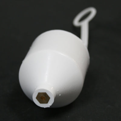 Viscosity Cup